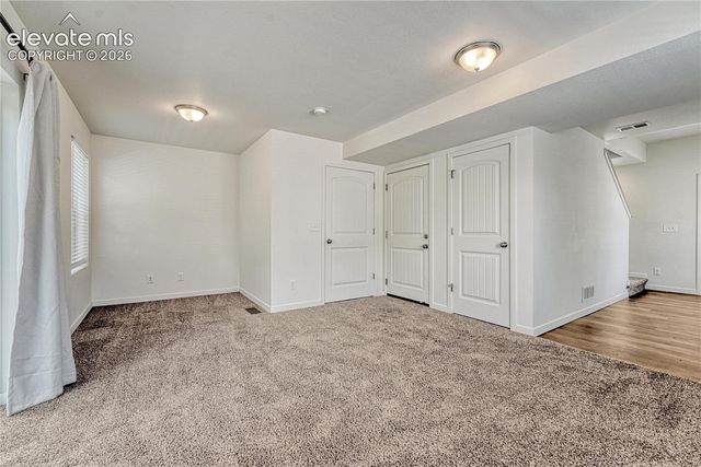 9371 Arklow Way, Colorado Springs, CO 80927