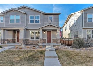 4366 S Nepal St, Centennial, CO 80015