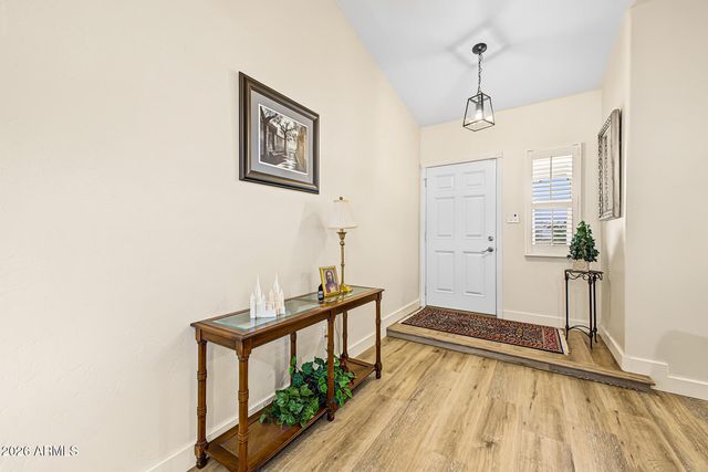 5408 E Diamond Circle, Mesa, AZ 85206