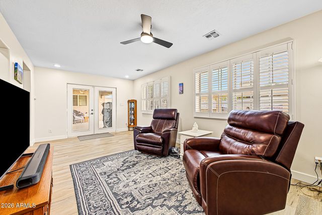 5408 E Diamond Circle, Mesa, AZ 85206