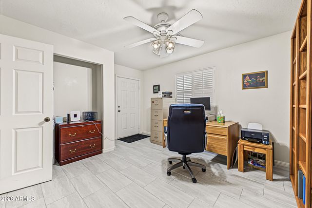 5408 E Diamond Circle, Mesa, AZ 85206