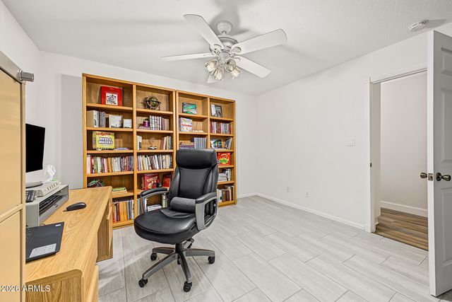 5408 E Diamond Circle, Mesa, AZ 85206