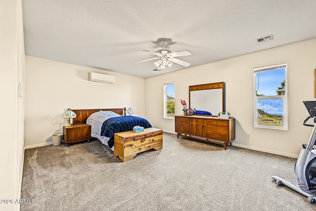 5408 E Diamond Circle, Mesa, AZ 85206