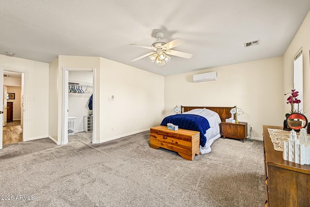 5408 E Diamond Circle, Mesa, AZ 85206