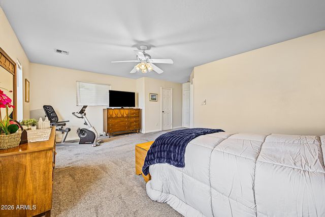 5408 E Diamond Circle, Mesa, AZ 85206
