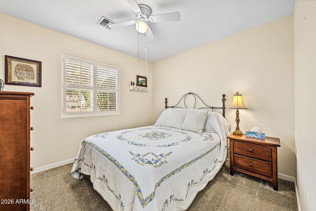 5408 E Diamond Circle, Mesa, AZ 85206