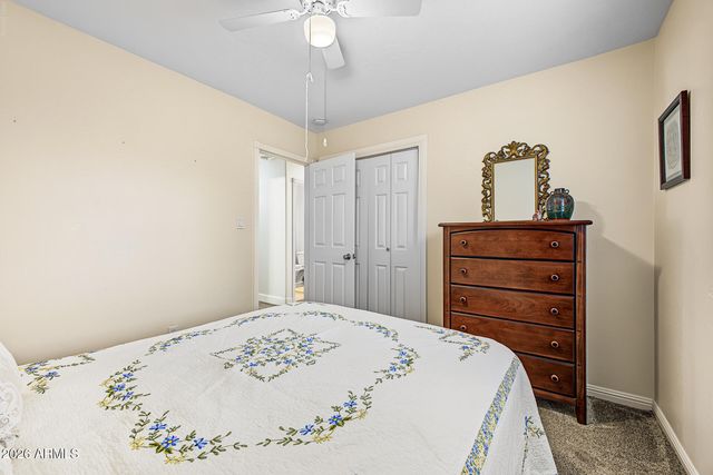 5408 E Diamond Circle, Mesa, AZ 85206