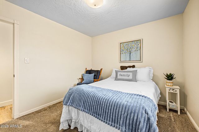 5408 E Diamond Circle, Mesa, AZ 85206