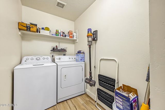 5408 E Diamond Circle, Mesa, AZ 85206