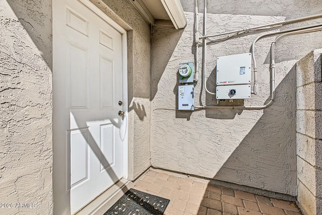 5408 E Diamond Circle, Mesa, AZ 85206