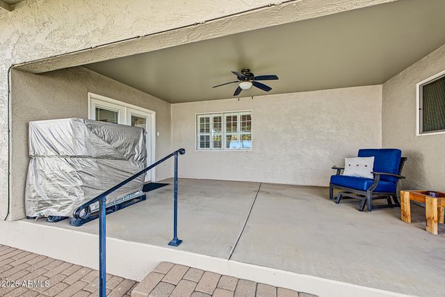 5408 E Diamond Circle, Mesa, AZ 85206