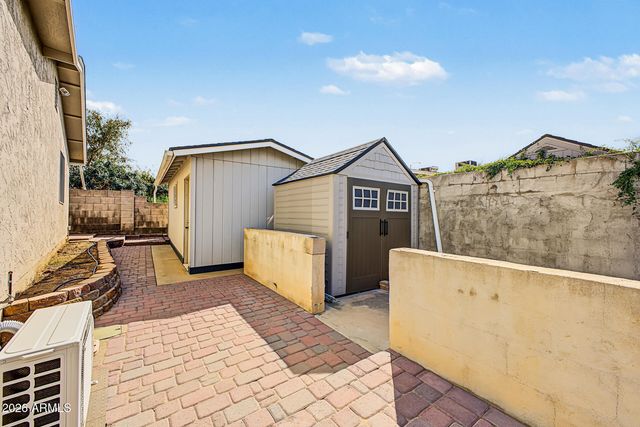 5408 E Diamond Circle, Mesa, AZ 85206