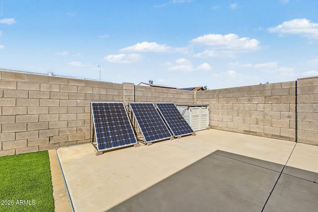 5408 E Diamond Circle, Mesa, AZ 85206