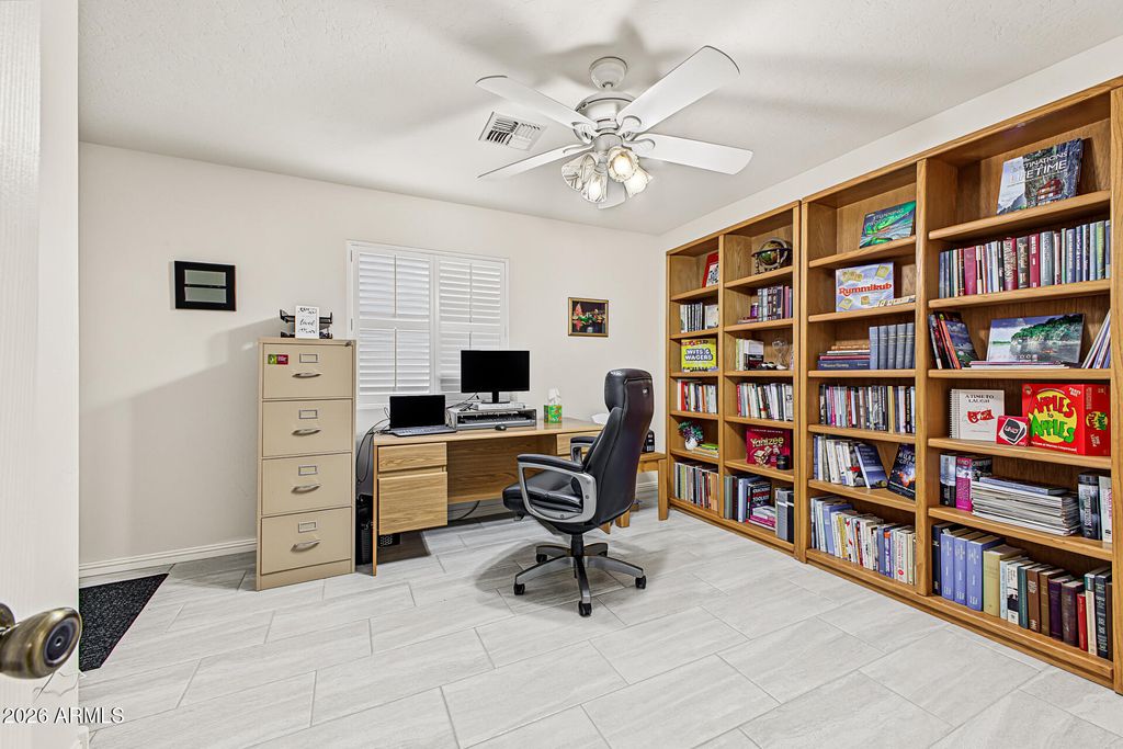 5408 E Diamond Circle, Mesa, AZ 85206 — photo 3