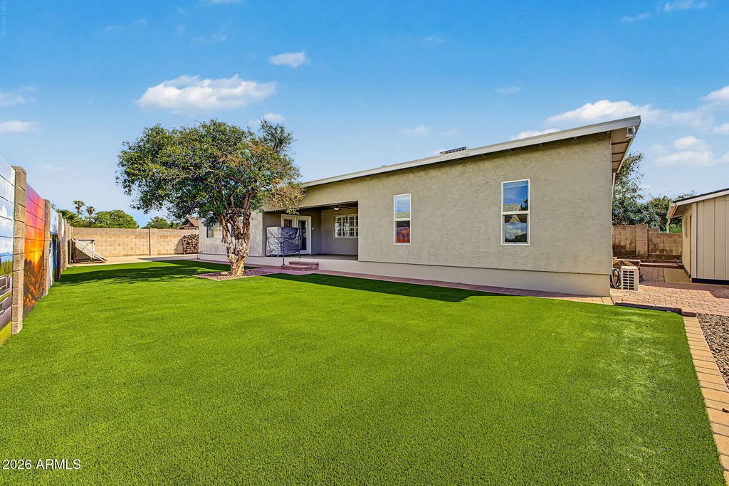 5408 E Diamond Circle, Mesa, AZ 85206 — photo 4