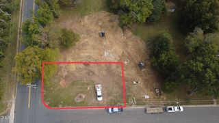 203 E Parker Street, Graham, NC 27253