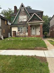 14971 Hartwell Street, Detroit, MI 48227