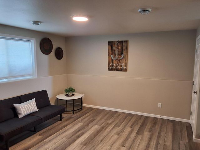 442 Foxtail Drive E, West Fargo, ND 58078