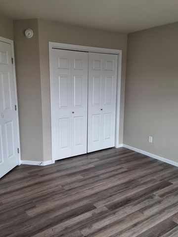 442 Foxtail Drive E, West Fargo, ND 58078