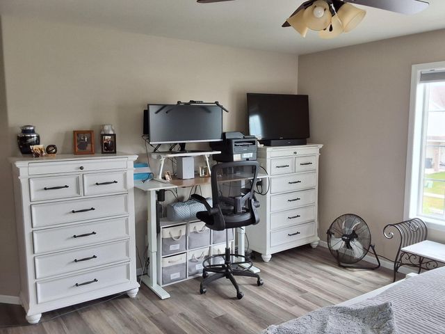 442 Foxtail Drive E, West Fargo, ND 58078