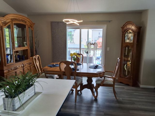 442 Foxtail Drive E, West Fargo, ND 58078