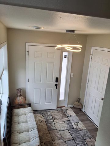 442 Foxtail Drive E, West Fargo, ND 58078