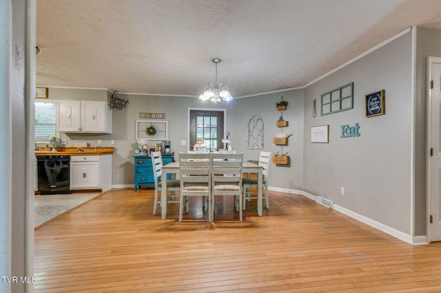 138 Lexington Avenue, Elizabethton, TN 37643