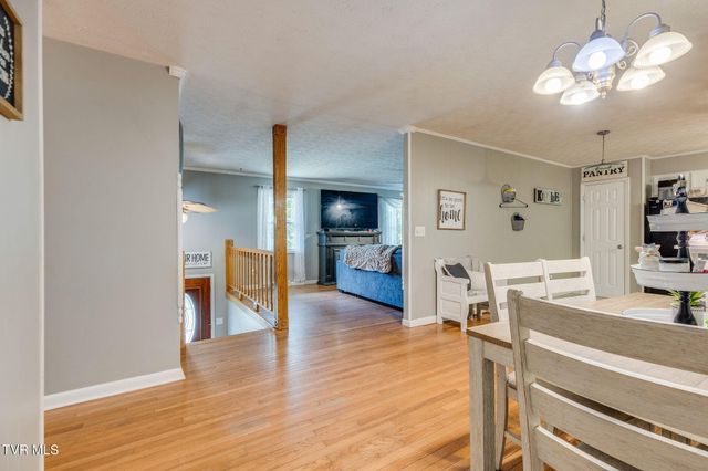 138 Lexington Avenue, Elizabethton, TN 37643