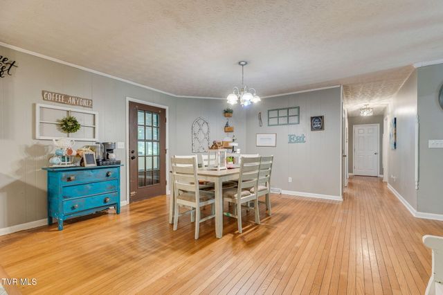 138 Lexington Avenue, Elizabethton, TN 37643