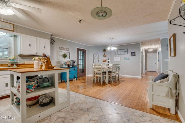 138 Lexington Avenue, Elizabethton, TN 37643
