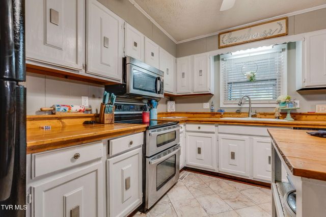 138 Lexington Avenue, Elizabethton, TN 37643