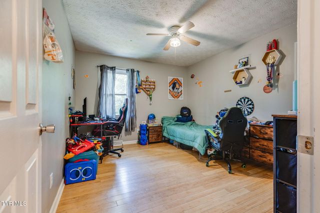 138 Lexington Avenue, Elizabethton, TN 37643