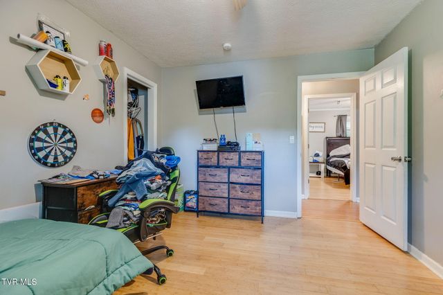 138 Lexington Avenue, Elizabethton, TN 37643