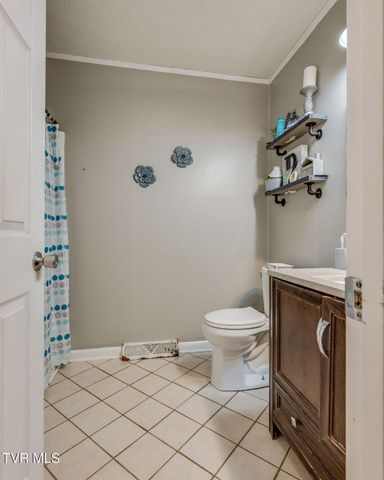 138 Lexington Avenue, Elizabethton, TN 37643