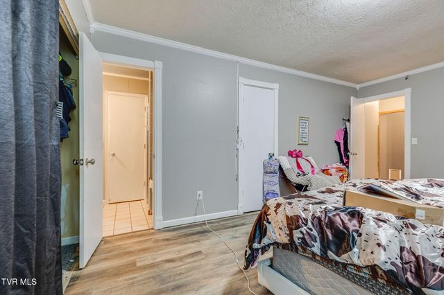 138 Lexington Avenue, Elizabethton, TN 37643