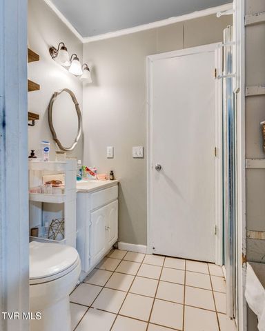 138 Lexington Avenue, Elizabethton, TN 37643