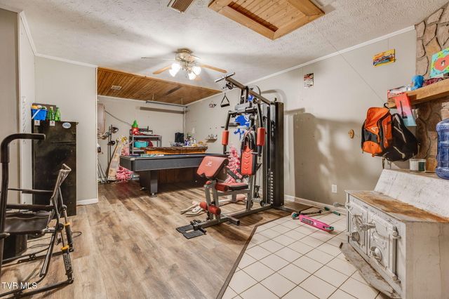 138 Lexington Avenue, Elizabethton, TN 37643