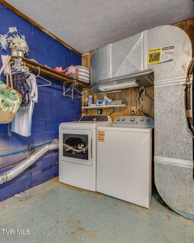 138 Lexington Avenue, Elizabethton, TN 37643