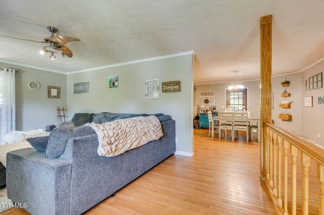 138 Lexington Avenue, Elizabethton, TN 37643