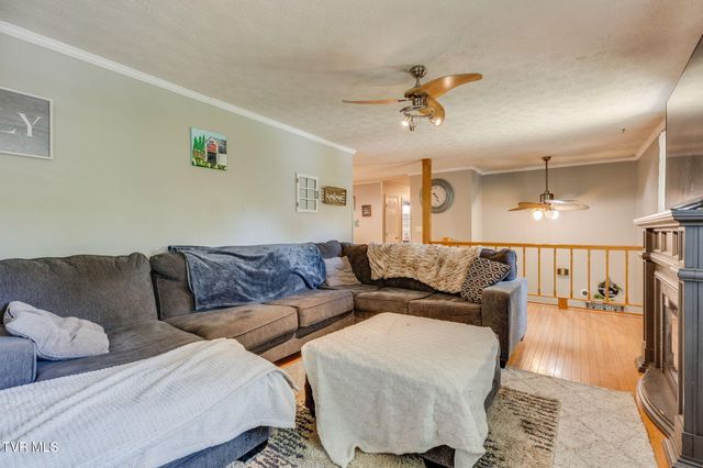 138 Lexington Avenue, Elizabethton, TN 37643
