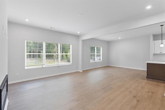 103 Everwood Court, Dallas, GA 30132