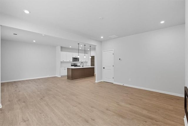 103 Everwood Court, Dallas, GA 30132