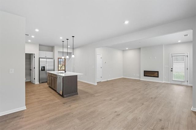 103 Everwood Court, Dallas, GA 30132