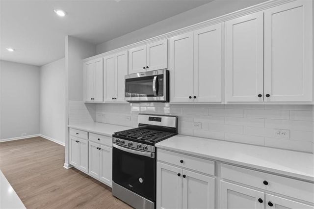 103 Everwood Court, Dallas, GA 30132