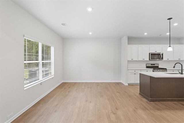 103 Everwood Court, Dallas, GA 30132