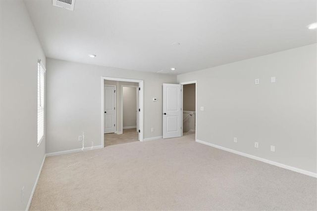 103 Everwood Court, Dallas, GA 30132