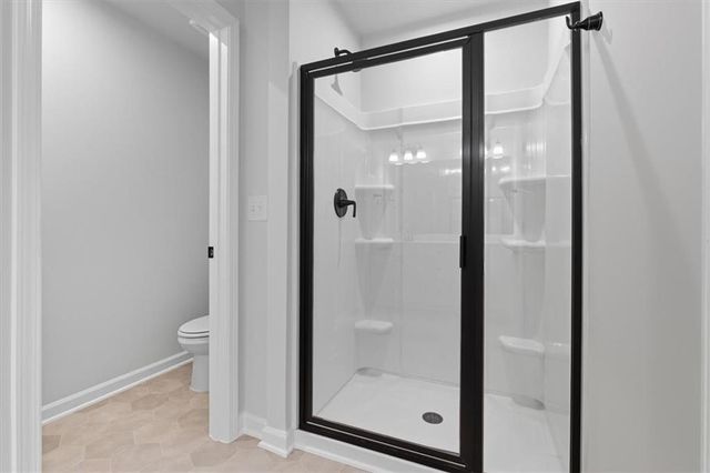 103 Everwood Court, Dallas, GA 30132