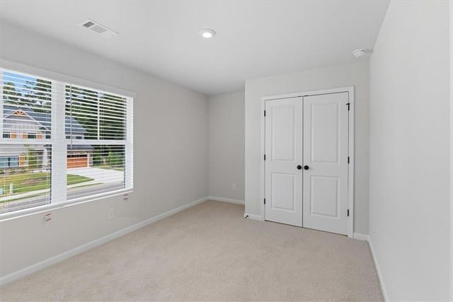 103 Everwood Court, Dallas, GA 30132