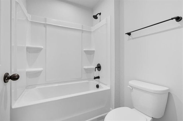 103 Everwood Court, Dallas, GA 30132