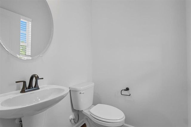 103 Everwood Court, Dallas, GA 30132